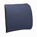 The Travel Lumbar Cushion by Tempur-Pedic