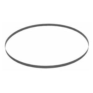 Milwaukee 48-39-0527 Compact Band Saw Bl