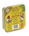 C and S Delight Wild Bird Treat