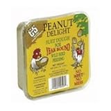 C and S Delight Wild Bird Treat