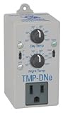 Cheap  C.A.P. Cooling/Heating Thermostat  for Sale