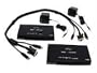 OmniView CAT5 Extender; 500 W/3 PS/2 KVM Cable