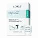 DDF Discoloration Reversal-Pod, 28 pods