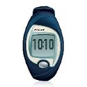 Polar FS1 Fitness Heart Rate Monitor