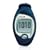 Polar FS1 Fitness Heart Rate Monitor