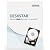 Deskstar 5K3000 3TB (0S03229)