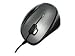 Bild: Arctic M571-D Gaming Maus schwarz