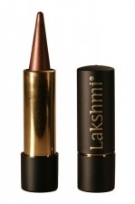 Lakshmi - Ayurvedischer Kajal, Dunkelbraun-cold Preisvergleich