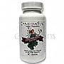 CandidaStat - 60 - Capsule