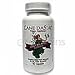 CandidaStat - 60 - Capsule