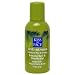 Anti-Stress Shower Gel
