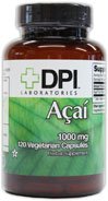 DPI Laboratories Aa 1000mg