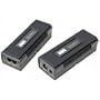 Cisco Aironet Power Injector - power injector ( AIR-PWRINJ3 )