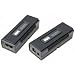 Cisco Aironet Power Injector - power injector ( AIR-PWRINJ3 )