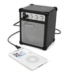 MyTunes MP3 Ampの画像