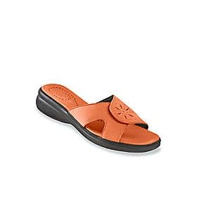 Hush Puppies Women's Ceres Slides
