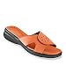 Hush Puppies Women's Ceres Slides