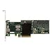 INTEL Raid Controller SRCSASLS4I