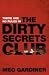 The Dirty Secrets Club (Hardcover)