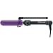 HOT TOOLS Big Bumper Ceramic 1-1/2 Professional Marcel Curling Iron (Model:2182)
