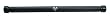 Valeo Chin-Up Bar