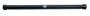 Valeo Chin-Up Bar