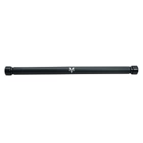 Valeo Chin-Up Bar