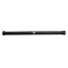 Valeo Chin-Up Bar