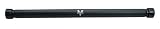 Valeo Chin-Up Bar
