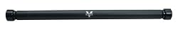 Valeo Chin-Up Bar