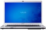2D P8700/2.53GHZ/4G/320G/16.4/WIN7/DVD/G