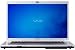 Sony VAIO FW Series VGN-FW550F-H - Core 2 Duo P8700 - 2.53 GHz