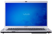2D P8700/2.53GHZ/4G/320G/16.4/WIN7/DVD/G