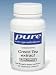 Pure Encapsulations Green Tea extract (decaffeinated) 100 mg - 120 capsules