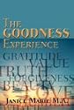 The Goodness Experience