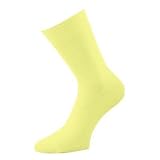 1000 Mile Original Hi-Viz Sock
