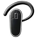 JABRA BT2010 HEADSET IN-EAR