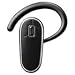 JABRA BT2010 HEADSET IN-EAR