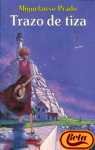 Cover for 9788498472042