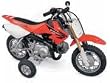 M/C ENTERPRISES 200 SERIES TRAINING WHEELS S/K 200