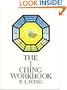 The I Ching Workbook