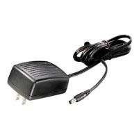Rhino Ac Adapater