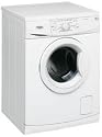 Whirlpool AWO/D4605  Washing Machine