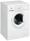 Whirlpool AWO/D4605  Washing Machine