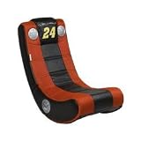 Ace Bayou 51406 Racing VRocker Gifts Under $100