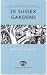 20 Sussex Gardens (Sussex Guide) cover image