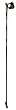 exel nordic poles