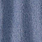 Lord Isaacs Slimming V-Yoke Jeans, Bleached, 14