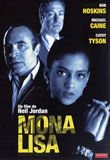 Mona Lisa [PAL/REGION 2 DVD. Import-Spain]