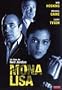 Mona Lisa [PAL/REGION 2 DVD. Import-Spain]